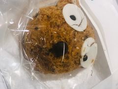 -1Cake壹刻蛋糕(奥体公园味觉艺术馆店)