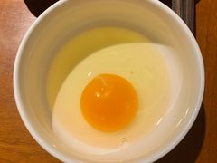 -牛玄庵日式寿喜烧·料理店(新源里店)