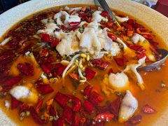 -懒人盐府人家(航天桥店)