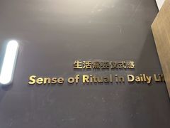 -海马体照相馆|大师(北京华贸中心店)