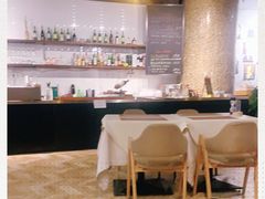 -BONAZZA 意大利餐厅