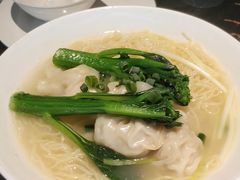 -金城大酒店-中餐厅(汾江中路店)