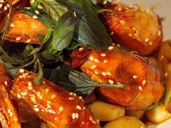 -宴南庭·闽味私房菜