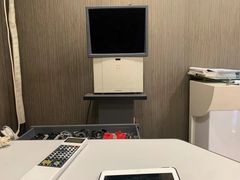 -宝岛眼镜(杭州万塘路旗舰店)
