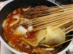 -徐妹串串香(春熙路店)