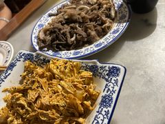 -海碗居(王府井店)