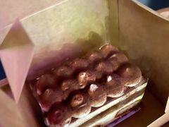 -星巴克臻选(南京艾尚天地店)