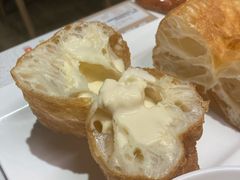 -拈菜(观音桥阳光世纪店)