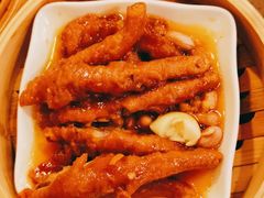 -点都德(盘福楼店)