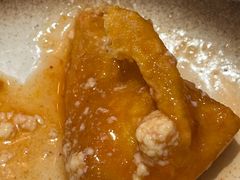 -米店·云南菜(南门店)