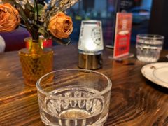 -1886德国汽车餐厅(外滩中央店)