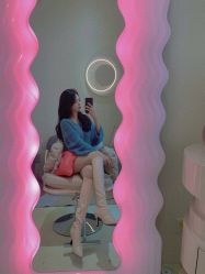 -美格丝M.G.S Hair Salon