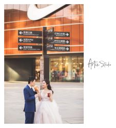 -THE QUEEN(北京店)