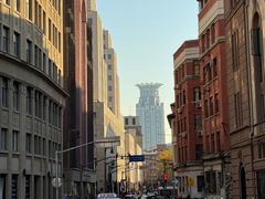 -云阿蛮云南生烫牛肉米线(奉贤路店)