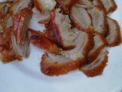 -祥之缘北京烤鸭(美利广场店)