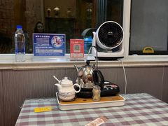 -伊帆食府·青海地方特色美食