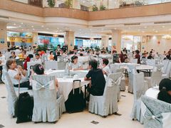 -东江渔村(皇悦店)