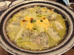 -孙府大院(步行街店)