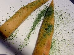 -Wei菋·Le Bistrot