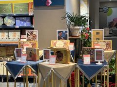 -世纪联华(杭州新塘路店)