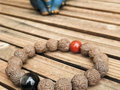 -武氏真功夫(第14店·新业广场店)