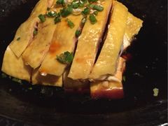 芳满庭海派菜1912店-芳满庭·江浙小馆(1912店)