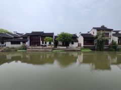 -巡塘古镇