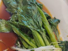 -索菲亚国际大酒店