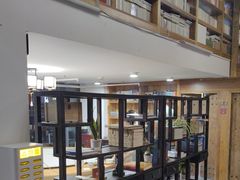 -道南書院·私房菜·早午茶·茶馆