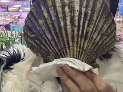 -桃源市场(解放路店)