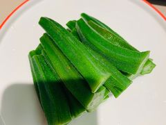 -地摊风云龙虾烧烤铺(润和国际店)