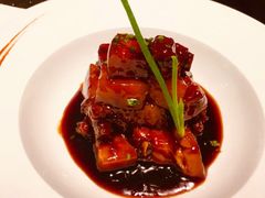 圆苑红烧肉-圆苑(金茂店)
