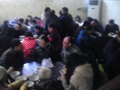 android_upload_pic-老刘家泡馍·陕西老字号(钟楼广济街店)
