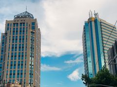 -常熟路(地铁站)