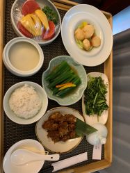 -馨月汇·独栋月子会所(静安店)