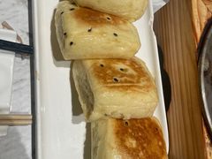 -味仙居(环城南路店)