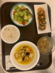 -玥奢国际母婴护理中心(滨江宝龙店)