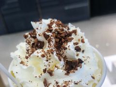 -KUNCHA鲲茶·江西制茶(铜锣湾店)