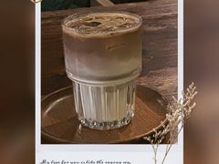 -BUND·FIVE外滩5号(天际店)