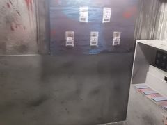-Xcape异时刻密室逃脱魔法互动(瑞虹天地太阳宫店)