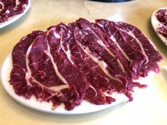 -福合埕牛肉丸(水仙园店)