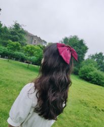 -东方麒麟·潘多拉SALON