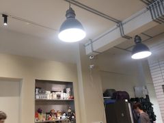 -black rainbow coffee