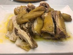 -余姚酒楼(南雷公寓店)