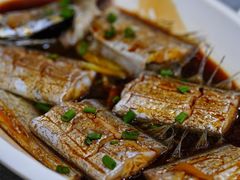 -红灯笼龙凤饭店(宁波老字号店)