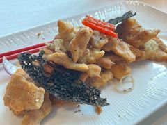-拾宴(汇智国际商业中心店)
