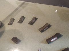 -天朝元辅-徐州民俗博物馆