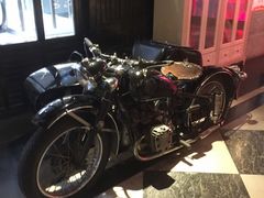 -星聚会KTV(苏州信投大厦店)