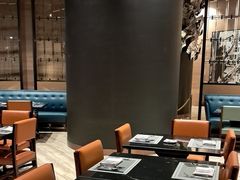 -星汇餐厅(新濠影汇店)