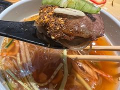 -九田家黑牛烤肉料理(国芳店)